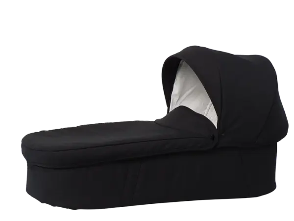 Lift Classic - Dusty Black - Onesize