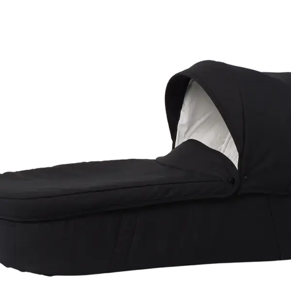 Lift Classic - Dusty Black - Onesize