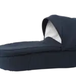 Lift Classic - Dusty Navy