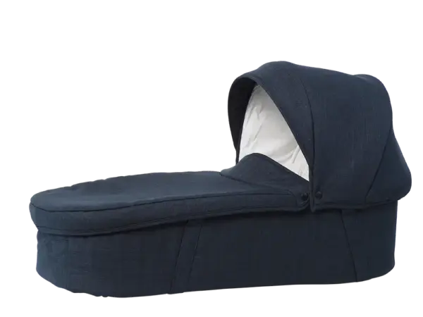 Lift Classic - Dusty Navy