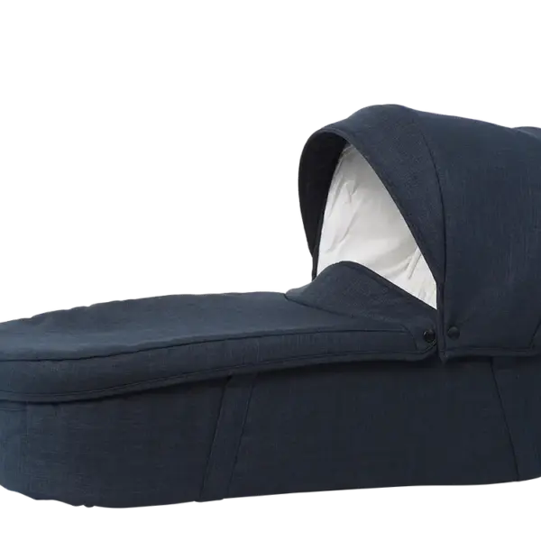 Lift Classic - Dusty Navy