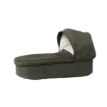 Lift Classic - Dusty Olive