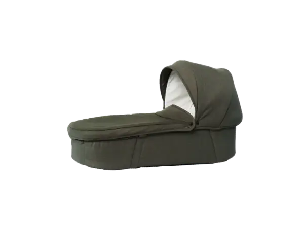 Lift Classic - Dusty Olive