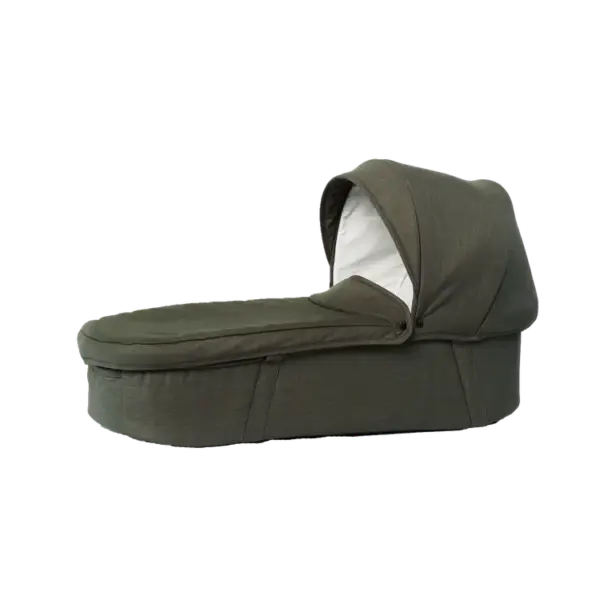 Lift Classic - Dusty Olive