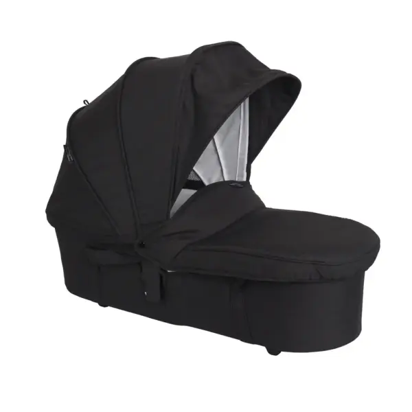 Lift til Duo Twin Antracit