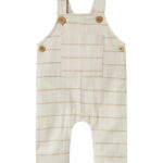 Lil' Atelier Smækbukser - NbmNadim - Pure Cashmere