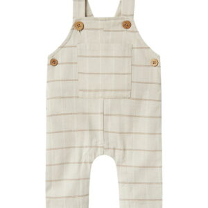 Lil' Atelier Smækbukser - NbmNadim - Pure Cashmere