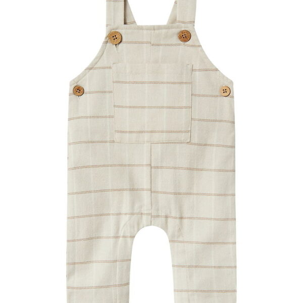 Lil' Atelier Smækbukser - NbmNadim - Pure Cashmere