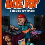 Lille Pop finder rytmen