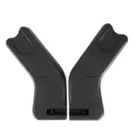 Litetrax pro adaptor