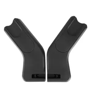 Litetrax pro adaptor