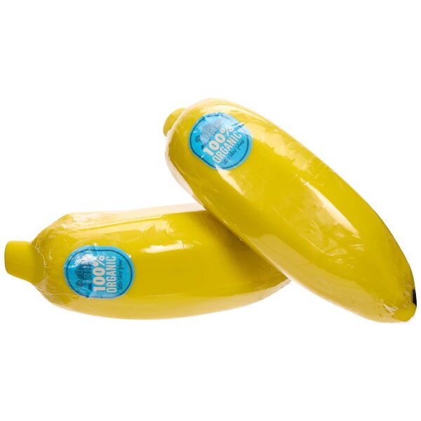 Little Tikes Legemad - Creative Chefs - Bags Of Bananas Little Tikes Legemad - Creative Chefs - Bags Of Bananas