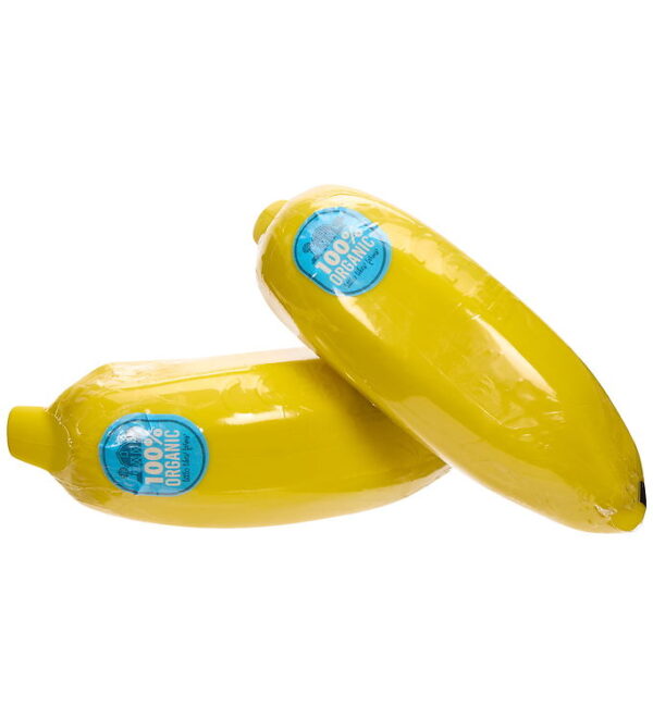 Little Tikes Legemad - Creative Chefs - Bags Of Bananas