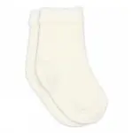 Liva Strømpe - 432 - 17/18