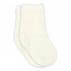 Liva Strømpe - 432 - 17/18