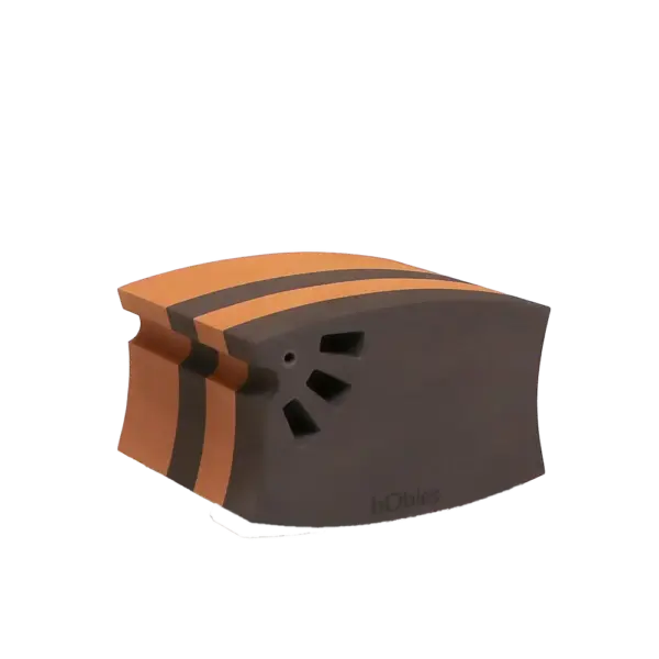 Løve L20 Golden Zoo