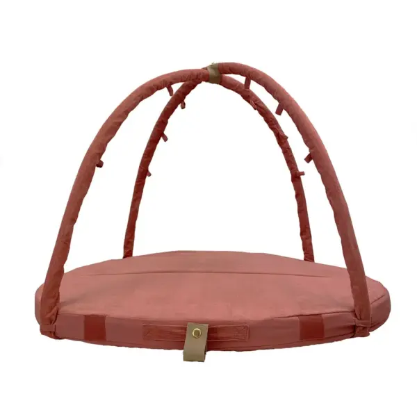 Loui multimadras - Vintage Rose Loui multimadras - Vintage Rose