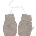 Luffer Uden Tommeltot - 15587 - 50/60