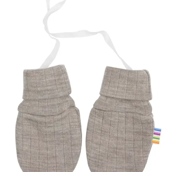 Luffer Uden Tommeltot - 15587 - 50/60 Luffer Uden Tommeltot - 15587 - 50/60