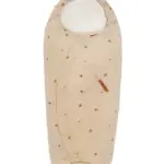 Lyng kørepose - Hazel