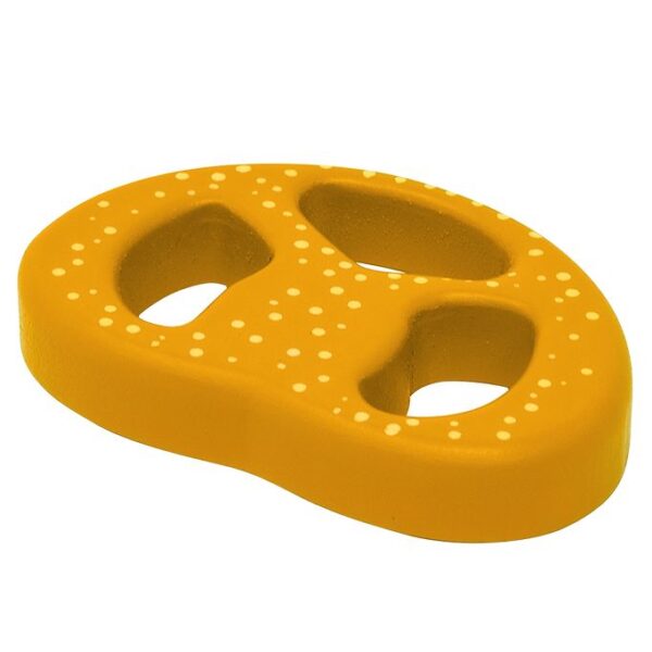 MaMaMeMo Legemad - Træ - Kringle