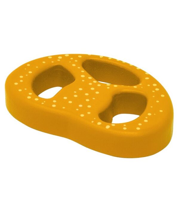 MaMaMeMo Legemad - Træ - Kringle