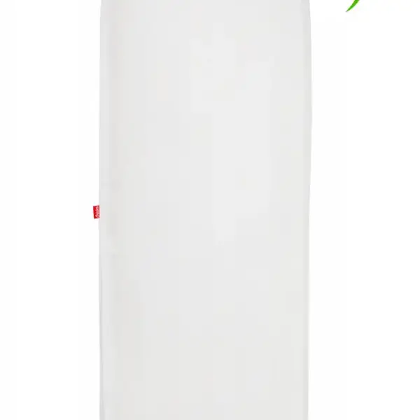 Madras - 30x77 recycable