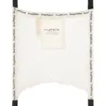 Magic shopper - beige