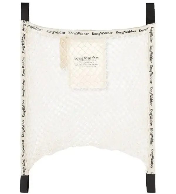 Magic shopper - beige Magic shopper - beige