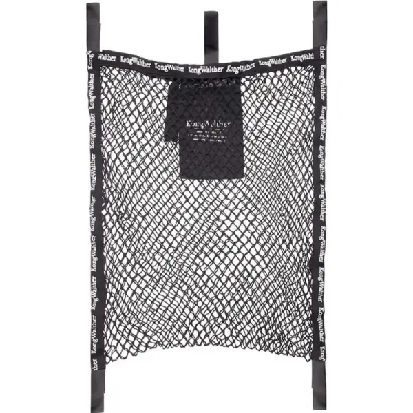 Magic shopper - sort