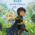 Magikerens elev Mesterens forbandelse