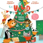 Malles genbrugsservice