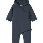 MarMar Køredragt - Rex - Noos - Blå