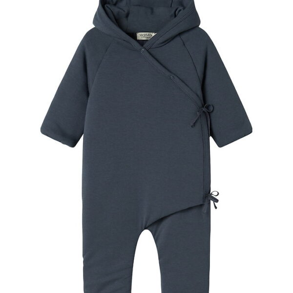 MarMar Køredragt - Rex - Noos - Blå