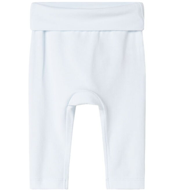 MarMar Leggings - Piva - Noos - Lyseblå