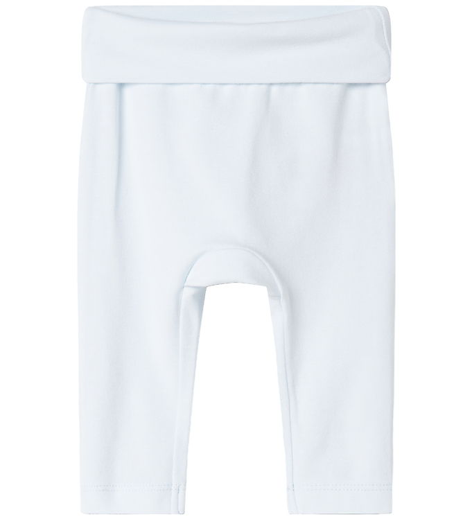 MarMar Leggings - Piva - Noos - Lyseblå