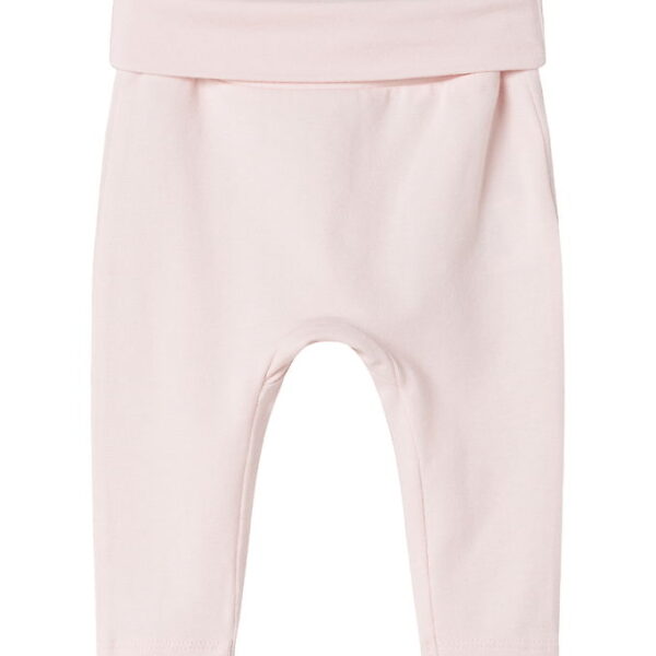 MarMar Leggings - Piva - Noos - Rosa MarMar Leggings - Piva - Noos - Rosa