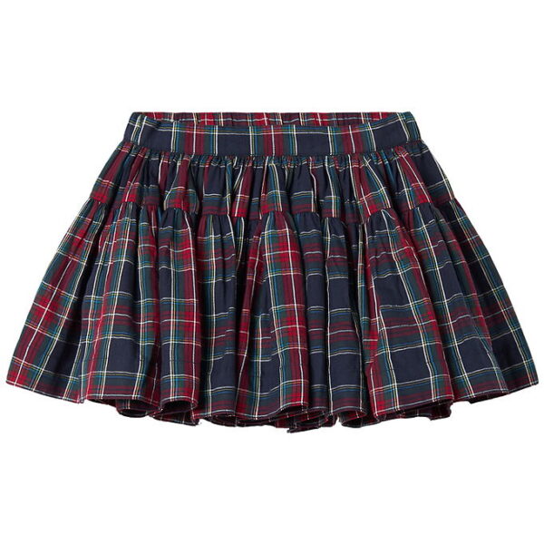 MarMar Nederdel - Solange - Pilot Navy Check MarMar Nederdel - Solange - Pilot Navy Check