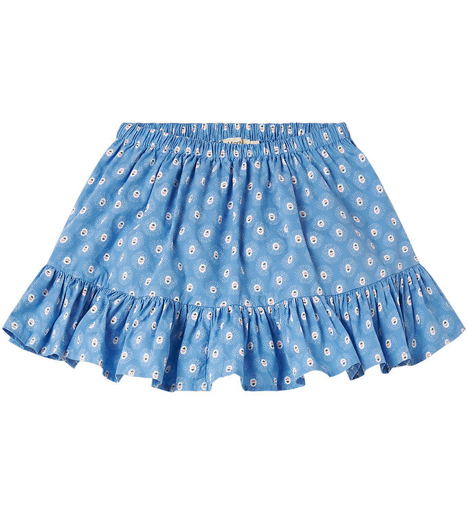 MarMar Nederdel - Sonna - Little Tulip MarMar Nederdel - Sonna - Little Tulip