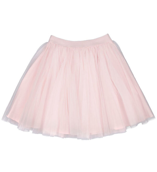 MarMar Nederdel - Tyl - Solo Sun - Ballet Tutu