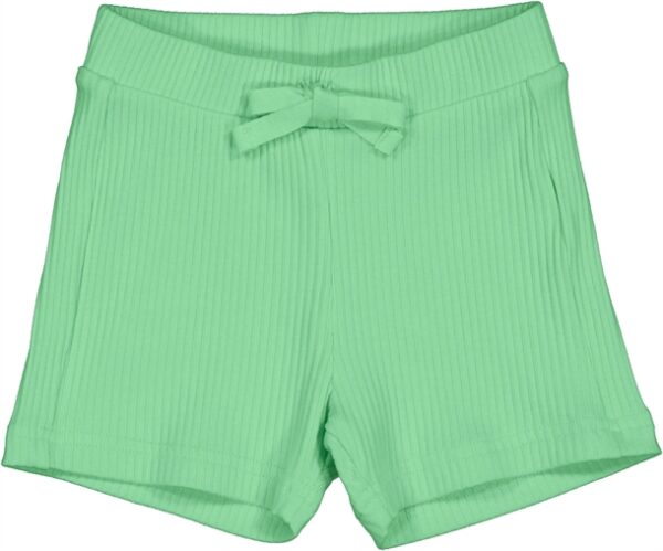 MarMar Shorts - Pant S Modal - Cale Green MarMar Shorts - Pant S Modal - Cale Green