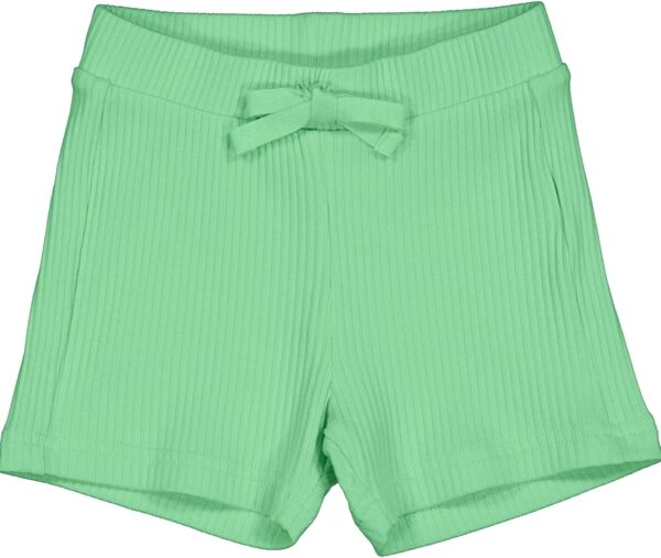 MarMar Shorts - Pant S Modal - Cale Green