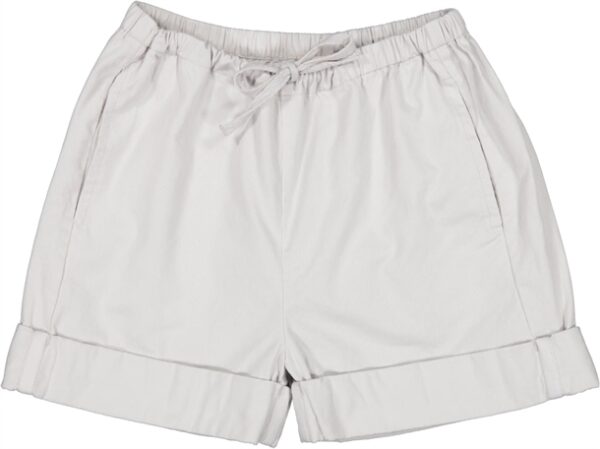 MarMar Shorts Pato Pearl Grey MarMar Shorts Pato Pearl Grey