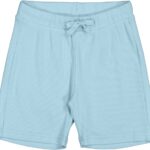 MarMar Shorts - Paulo - Heavenly Blue