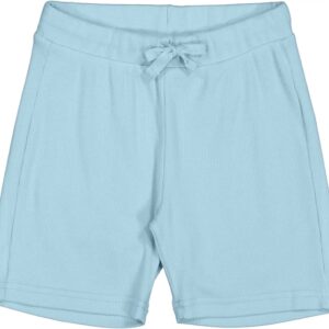 MarMar Shorts - Paulo - Heavenly Blue