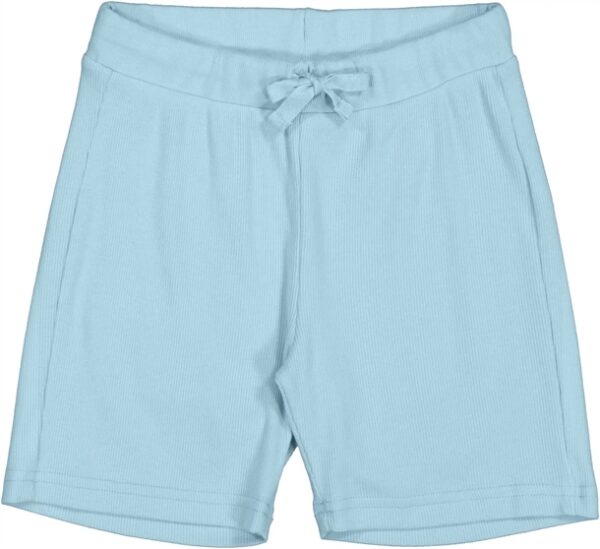 MarMar Shorts - Paulo - Heavenly Blue MarMar Shorts - Paulo - Heavenly Blue