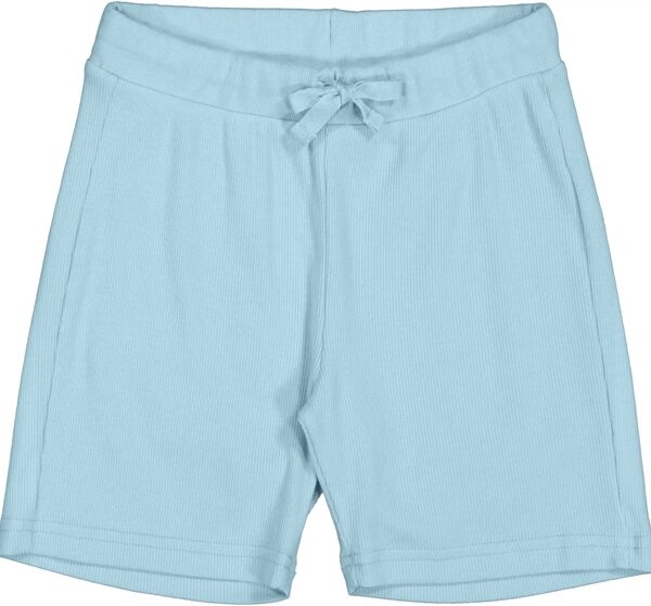 MarMar Shorts - Paulo - Heavenly Blue