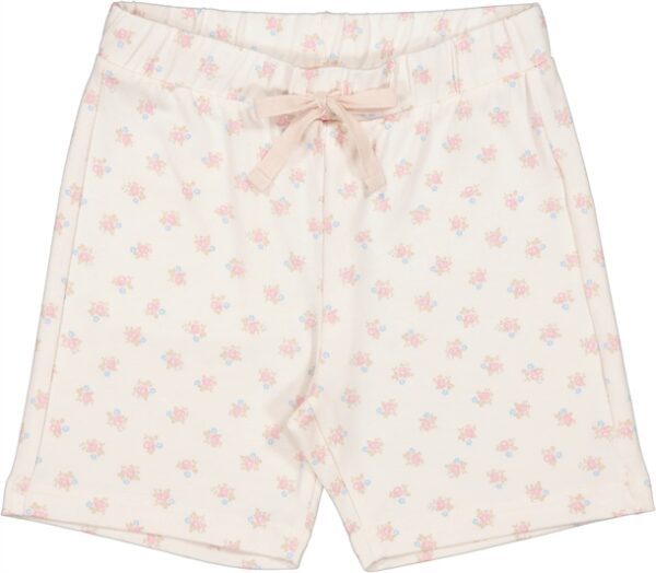 MarMar Shorts - Paulo- Modal Smooth Print - Little Bouquet MarMar Shorts - Paulo- Modal Smooth Print - Little Bouquet