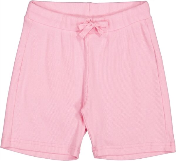 MarMar Shorts - Paulo - Pink Blossom MarMar Shorts - Paulo - Pink Blossom