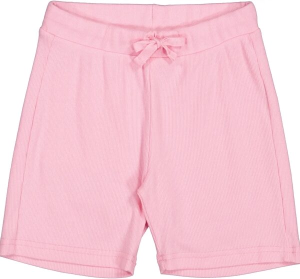 MarMar Shorts - Paulo - Pink Blossom